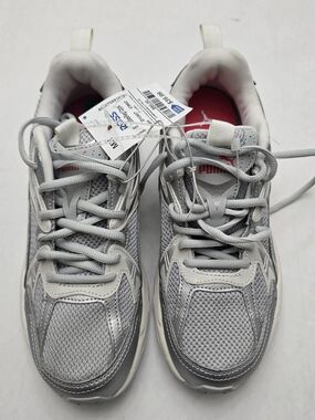 PUMA Milenio Tech Light Sneaker - Women's